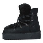 Ženske čizme D.Franklin Nordic Vs Trk