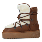 Ženske čizme D.Franklin Nordic Vs Trk