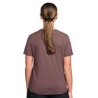 Ženska majica Nike W nsw club ss tee icn ftra