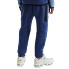 Dečija trenerka donji deo Nike B nsw tch flc jggr - pd