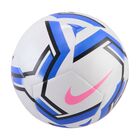 Lopta za fudbal Nike Nk merc fade-fa25