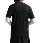 Muška majica Nike Fcb m nk club tee