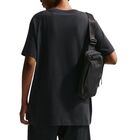 Ženska majica Nike W nsw classic ss tee