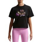 Dečija majica Nike G nsw tee oc boxy slow