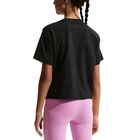 Dečija majica Nike G nsw tee oc boxy slow