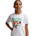 Dečija majica Nike K nsw tee boxy hoops