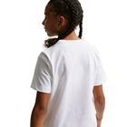 Dečija majica Nike K nsw tee boxy hoops