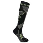 Unisex čarape Ngn Progressive tech