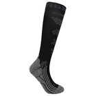 Unisex čarape Ngn Compression tech