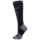 Unisex čarape Ngn Compression tech