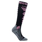 Unisex čarape Ngn Compression tech