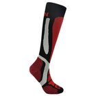 Unisex čarape Ngn Merino wool