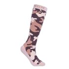 Unisex čarape Ngn Fusion camo