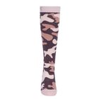 Unisex čarape Ngn Fusion camo