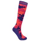 Unisex čarape Ngn Fusion camo