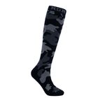 Unisex čarape Ngn Fusion camo