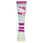 Unisex čarape Ngn Funny