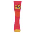 Unisex čarape Ngn Funny