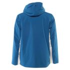 Mu&scaron;ka jakna Colmar