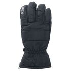 Muške ski rukavice Ngn Slogen