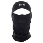 Unisex maska Ngn Windproof multifunctional balaclava