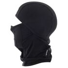 Unisex maska Ngn Windproof multifunctional balaclava
