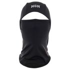 Unisex maska Ngn Multifunctional balaclava