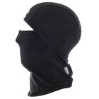 Unisex maska Ngn Multifunctional balaclava