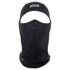 Unisex maska Ngn Neoprene balaclava