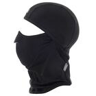 Unisex maska Ngn Neoprene balaclava