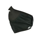 Unisex maska Ngn Extreme weather
