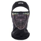 Unisex maska Ngn Multifunctional balaclava