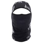 Unisex maska Ngn Windproof multifunctional balaclava