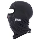 Unisex maska Ngn Sublimation balaclava jr