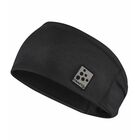 Traka za glavu Craft Microfleece shaped headband