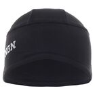 Unisex kapa Ngn Beanie