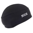 Unisex kapa Ngn Beanie