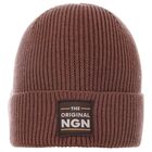 Unisex kapa Ngn Downtown