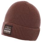 Unisex kapa Ngn Downtown