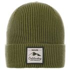 Unisex kapa Ngn Downtown