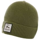 Unisex kapa Ngn Downtown