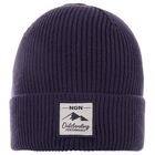 Unisex kapa Ngn Downtown