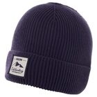 Unisex kapa Ngn Downtown