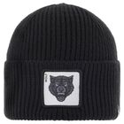 Unisex kapa Ngn Wild wolf