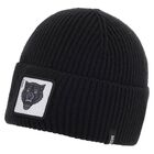 Unisex kapa Ngn Wild wolf