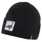 Unisex kapa Ngn Wild scorpio