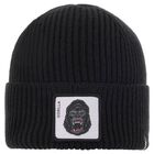 Unisex kapa Ngn Wild gorilla