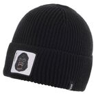 Unisex kapa Ngn Wild gorilla