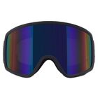 Unisex naočare za skijanje Ngn Glide