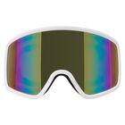 Unisex naočare za skijanje Ngn Glide